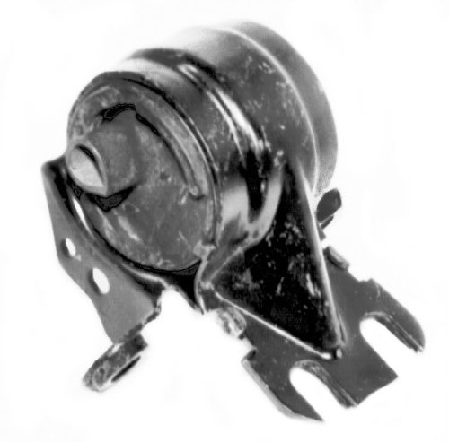 Engine Mounts DEA Products A2801
