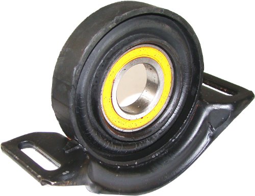 Center Supports DEA Products A6021