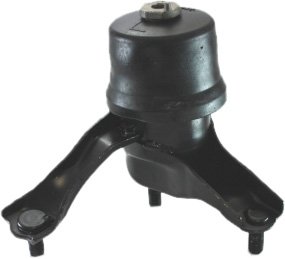 Transmission Mounts DEA Products A4207