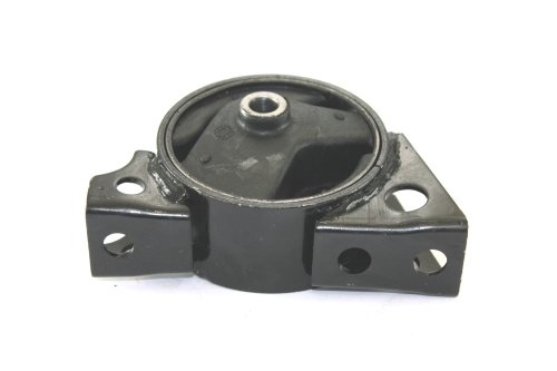 Engine Mounts DEA Products A7315