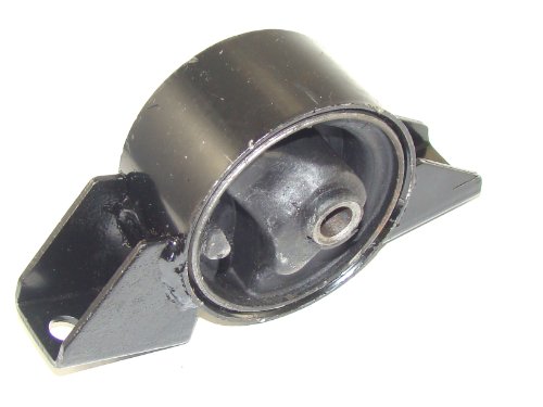 Engine Mounts DEA Products A6324