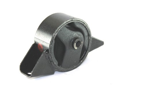 Engine Mounts DEA Products A6325