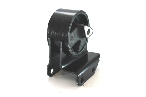 Engine Mounts DEA Products A2809