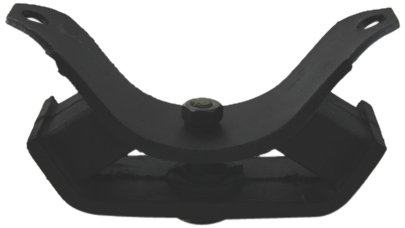 Transmission Mounts DEA Products A2409