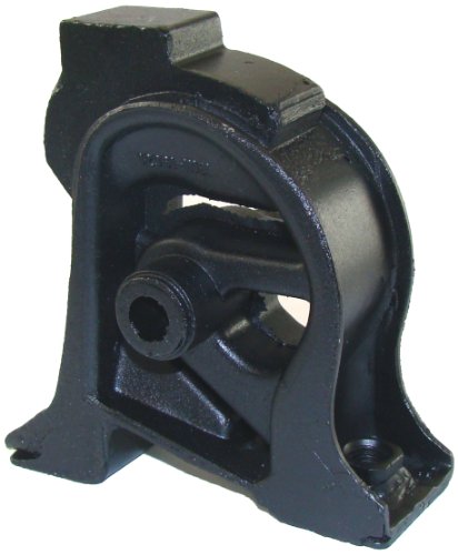 Engine Mounts DEA Products A4214