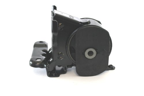 Transmission Mounts DEA Products A6199