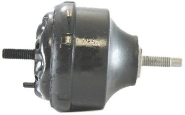 DEA A5137 Front Engine Mount Engine Mounts DEA Products A5137