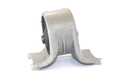 Transmission Mounts DEA Products A6343