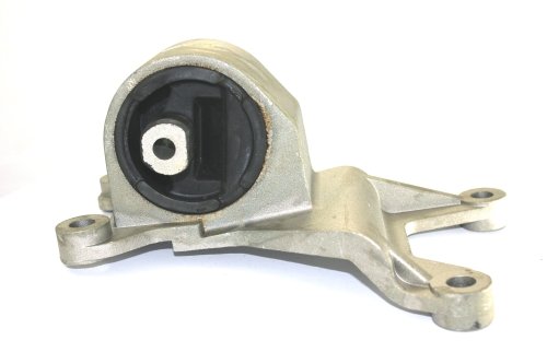 Transmission Mounts DEA Products A2874