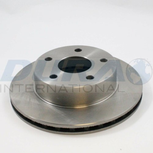 Rotors Pronto Rotors BR5489