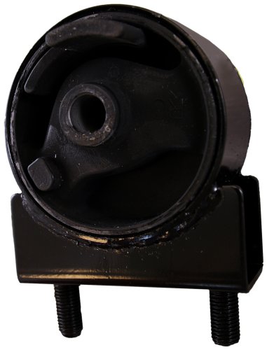 Engine Mounts DEA Products A5204