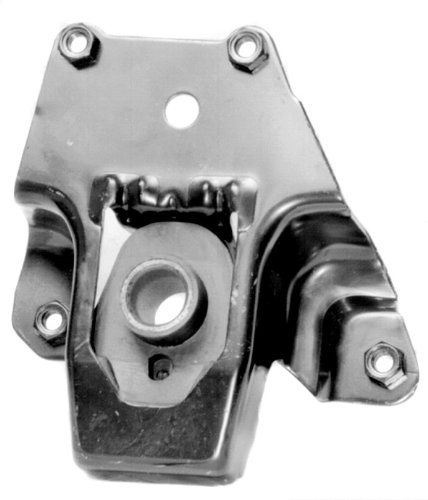 Transmission Mounts DEA Products A2820