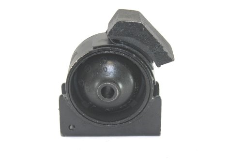 Engine Mounts DEA Products A6215