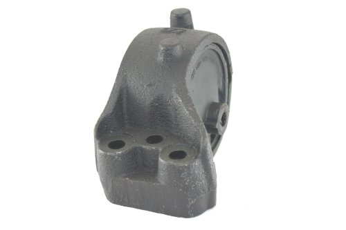 Engine Mounts DEA Products A6108