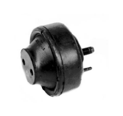 Transmission Mounts DEA Products A2974