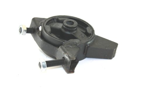 Engine Mounts DEA Products A6219