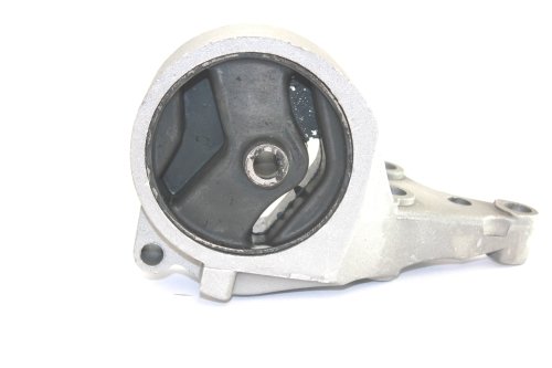 Engine Mounts DEA Products A4300