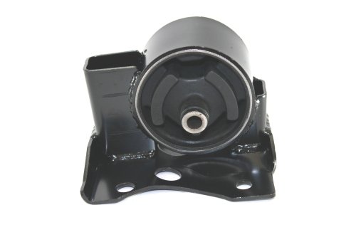 Transmission Mounts DEA Products A4301