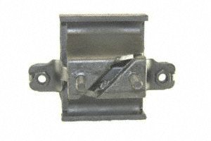 Categories DEA Products A5234