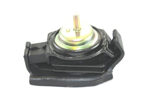 Engine Mounts DEA Products A6355