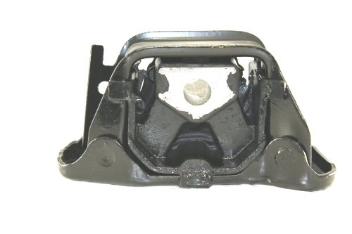 Engine Mounts DEA Products A2979