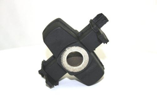 Transmission Mounts DEA Products A2888