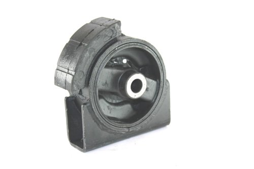 Engine Mounts DEA Products A6227