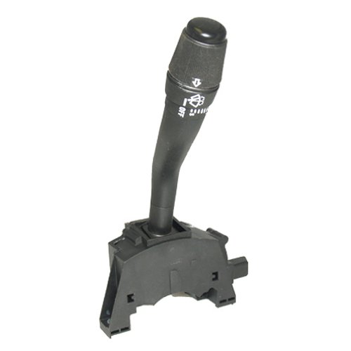 Turn Signal OEM TSS9