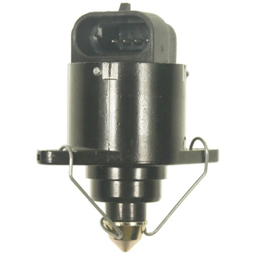 Idle Air Control Valves OEM IAC29