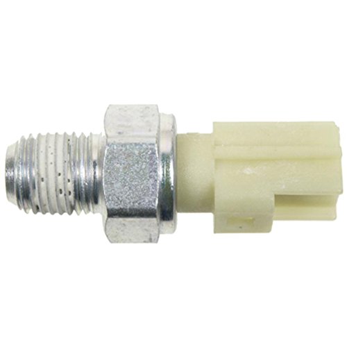 Light Type Original Engine Management 8198