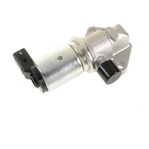 Idle Air Control Valves OEM IAC30