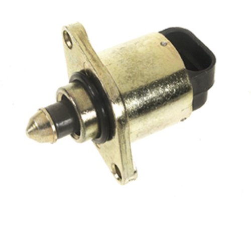 OEM IAC33 Idle Air Control Valve Idle Air Control Valves OEM IAC33