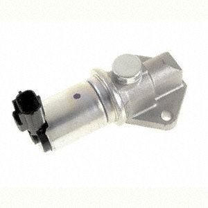 Original Engine Management IAC8 Idle Air Control Valve Idle Air Control Valves Original Engine Management IAC8
