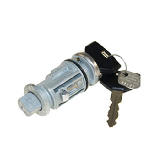 Lock Cylinders OEM ILC167