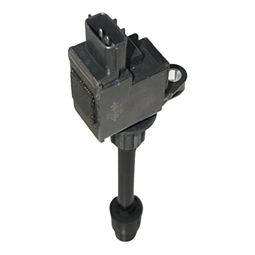 Coils Original Engine Management 50067