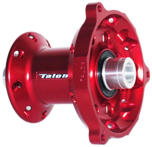 Wheel Hubs Talon TW701AR
