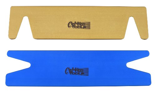 Fuel Line Disconnect Tools Cal-Van Tools 230TNZ