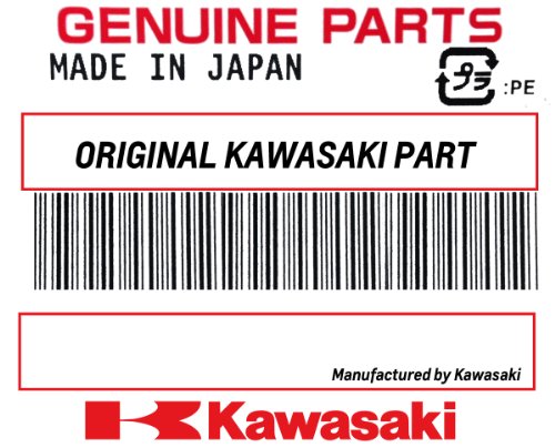 Parts Kawasaki 92093-1472