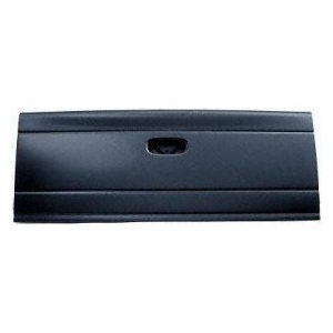 Truck Beds & Tailgates Aftermarket 55275969AB