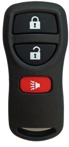 Electronics Features BestKeys ARM - R-NIS-3