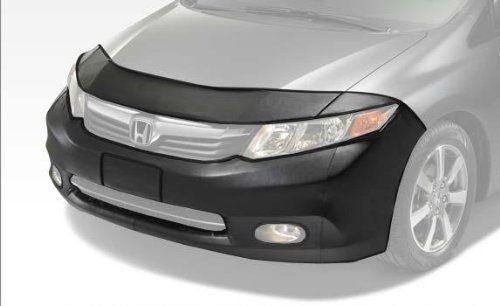 Genuine Honda (08P35-TR0-100) Nose Mask Custom Fit Honda 08P35-TR0-100