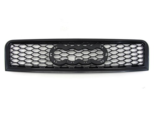 Grilles Generic Grill-AS4B0305-BK