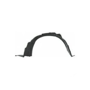 NISSAN ALTIMA OEM STYLE RH RIGHT HAND PASSENGER SPLASH SHIELD Body Aftermarket PFG-NEW-3387-NI1251113