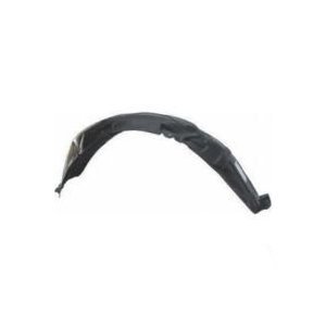 Body Aftermarket LKQ-NEW-9749-TO1249116
