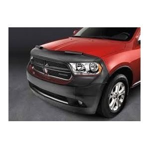 Hood Covers Mopar 82212300