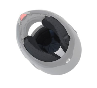 Scorpion EXO-900 Helmet Kwikwick Liner Set Small Helmet Liners Scorpion 19-60-3