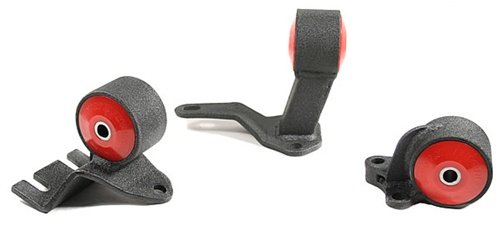 Actuator Assemblies Innovative Mounts 19150