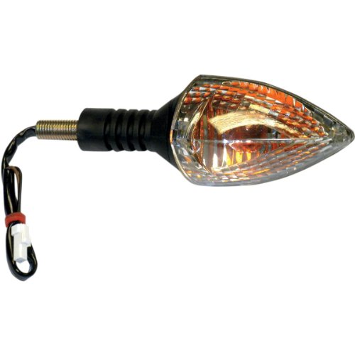 Turn Signal Assemblies & Lenses K&S Technologies 25-7600