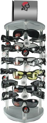 Sports Sunglasses Bobster Eyewear EZPP02