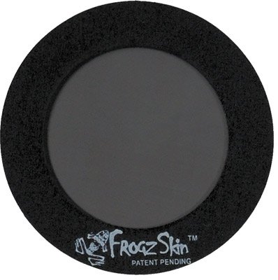 Hood Vents Straightline 10005